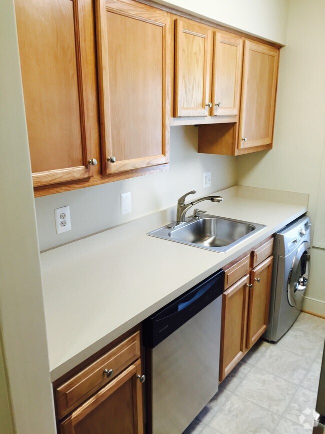ballston virginia square apartments for rent - arlington, va ballston virginia square apartments for rent - arlington, va