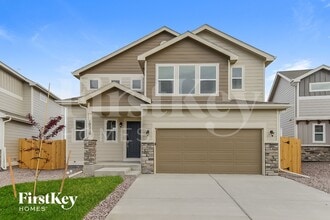 Building Photo - 10250 Luneth Dr