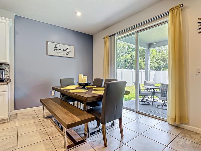 Foto del edificio - 2940 Slough Creek Dr
