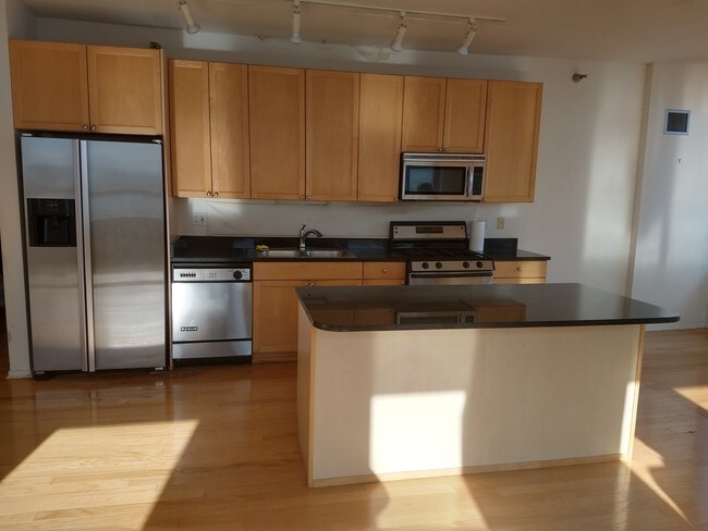 Foto del edificio - 701 S Wells St