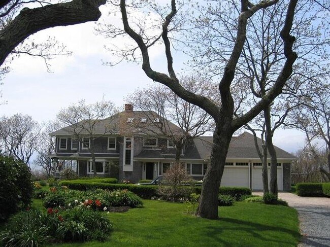 Building Photo - 457 Wild Harbor Rd