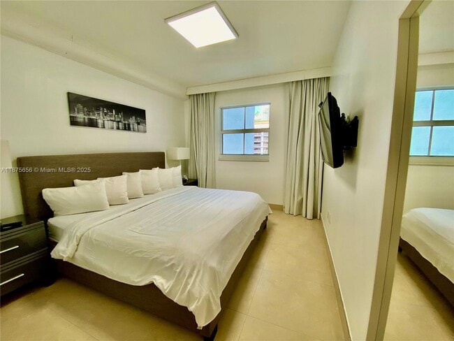 Foto del edificio - 185 SE 14th Terrace