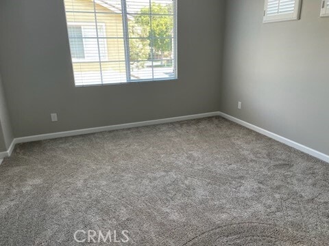 Foto del edificio - 28496 Sassetta Way