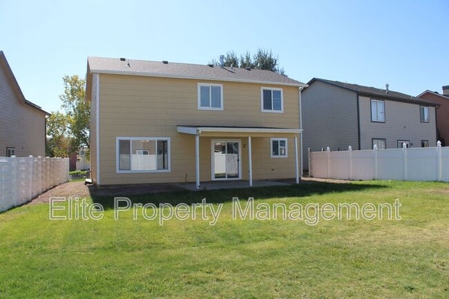 Foto del edificio - 1913 Toronto St