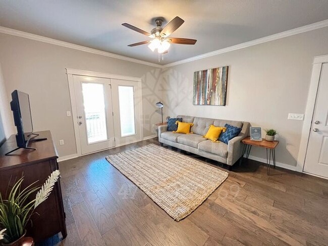 Foto del edificio - 1/1 Flat | Endura Park- New Apartments in ...