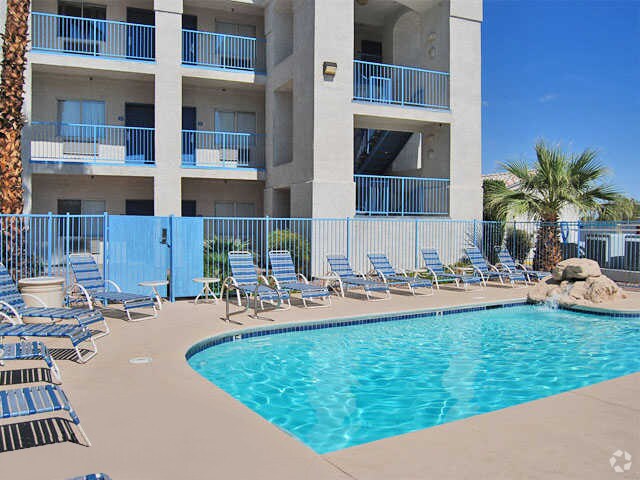 Bedroom Apartments In Summerlin Las Vegas Bedroom Apartments In Summerlin Las Vegas