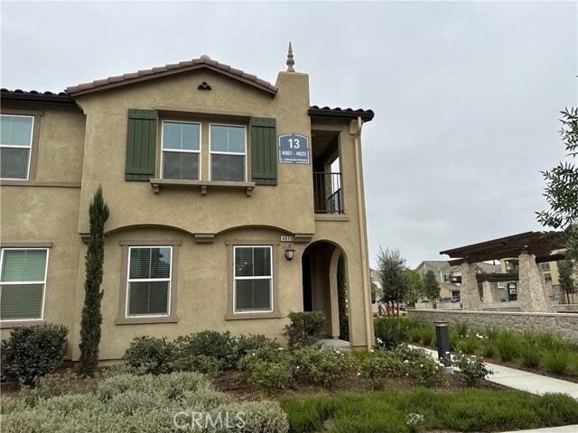 Building Photo - 4011 E Coronado Privado