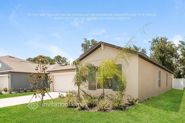 Foto del edificio - 291 Rain Lily Ave