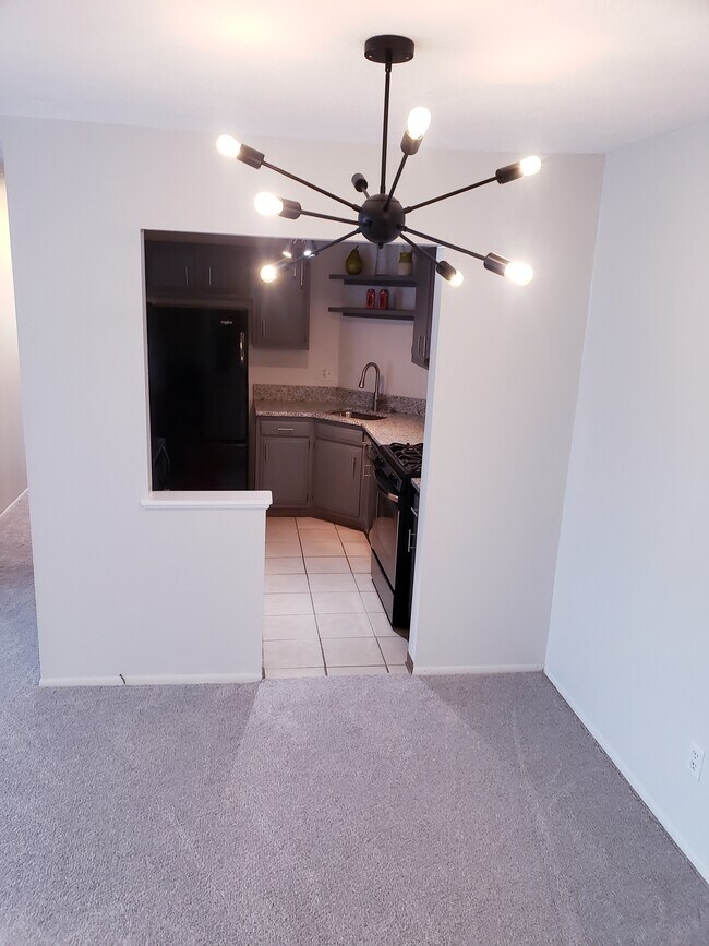 3675 Clague Rd Unit 502, North Olmsted, OH 44070 Condo for Rent in