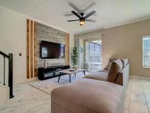 Building Photo - 2955 Penelope Loop