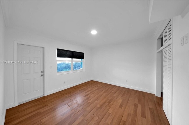 Foto del edificio - 520 79th St