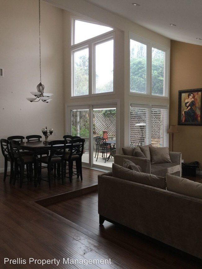Foto del edificio - 17511 Tuscan Dr