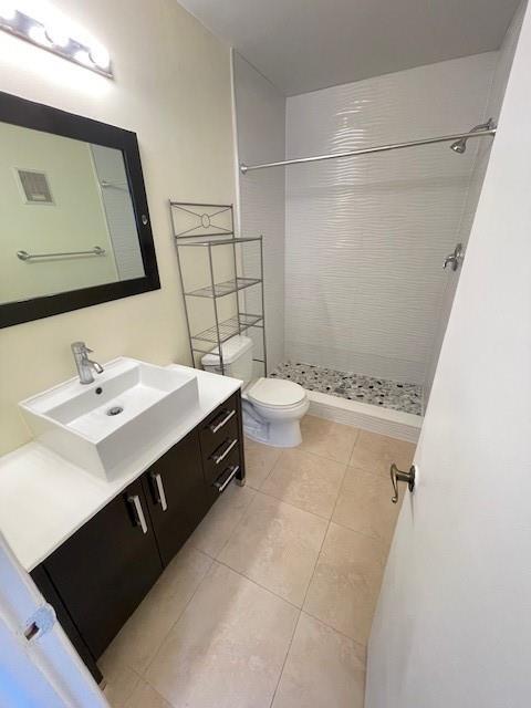 Foto del edificio - 311 NW 103rd Ter