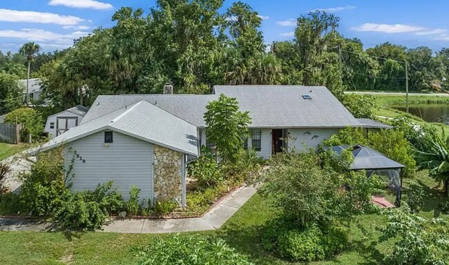 Building Photo - 2629 Mango Tree Dr