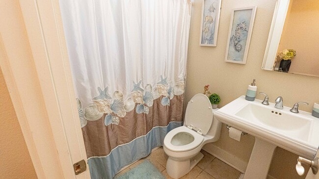 Building Photo - 91-220 Kuanoo Place