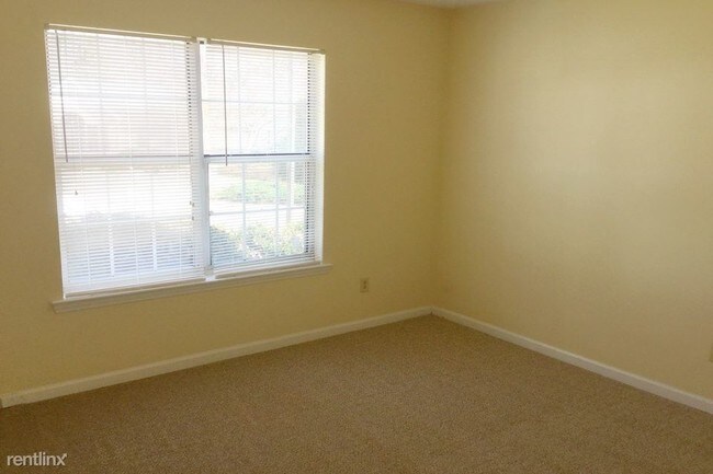 Building Photo - 7320 Merrily Ln