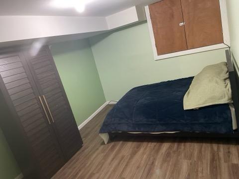 Foto del edificio - 1708 N Mango Ave