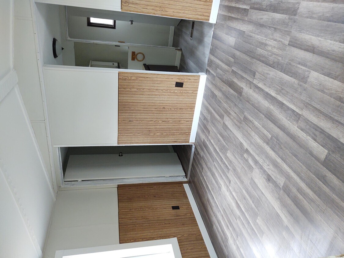 20 Iron Mine Hill MHP, Gardiner, ME 04345 House Rental in Gardiner