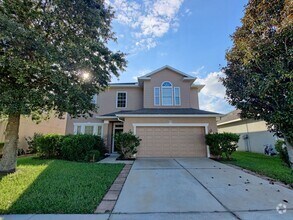Building Photo - 7801 Seafield Ln