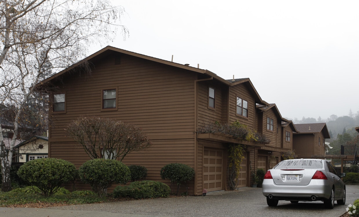 Primary Photo - 3619 Bickerstaff Rd