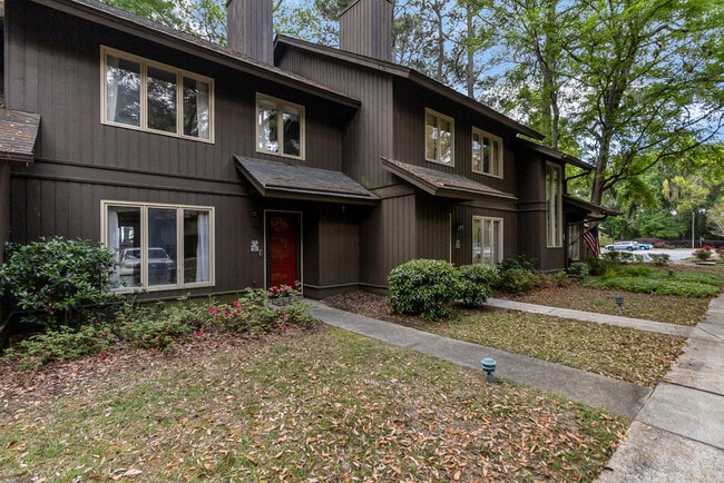 Building Photo - 66 Brown Pelican Dr
