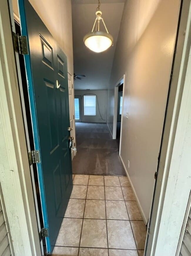 Building Photo - 2484 Hopkins Dr