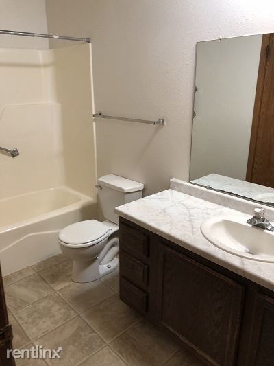 Foto principal - 2505 Country Club Pkwy
