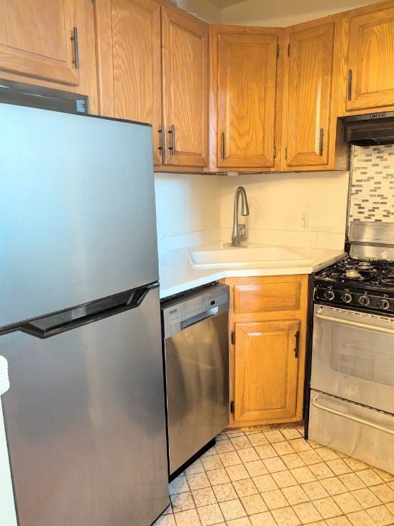 Building Photo - 2 bedroom in NEW YORK NY 10024