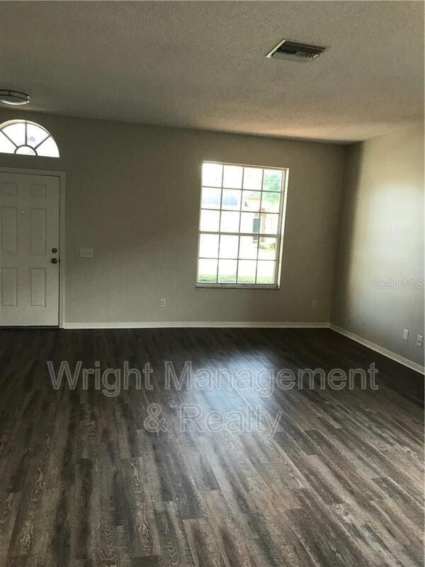 Building Photo - 1414 Loretto Cir