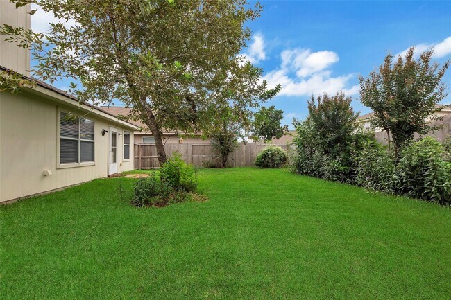 Foto del edificio - 10439 Hamlet Vale Ct