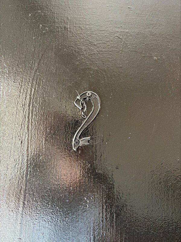 Foto del edificio - 797 Richmond Ave