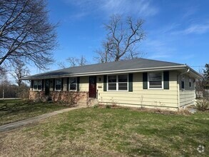 Building Photo - 3701 Colorado Ave S