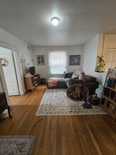 Building Photo - 3125 Hanover Ave