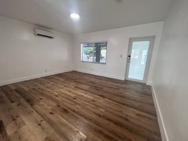 Foto del edificio - 1650 SW 3rd St