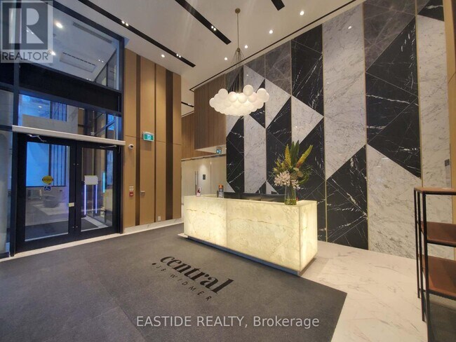 Photo du bâtiment - 38 Widmer St