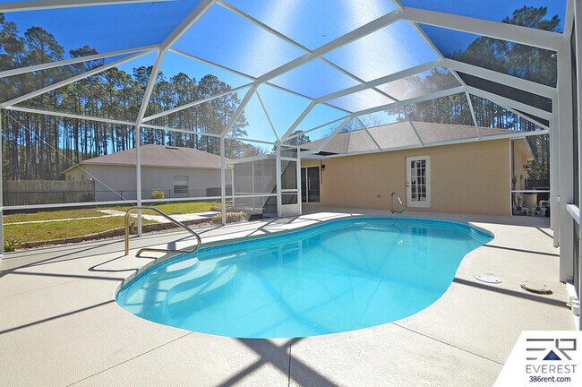 Foto del edificio - 11 Ripplewood Ln