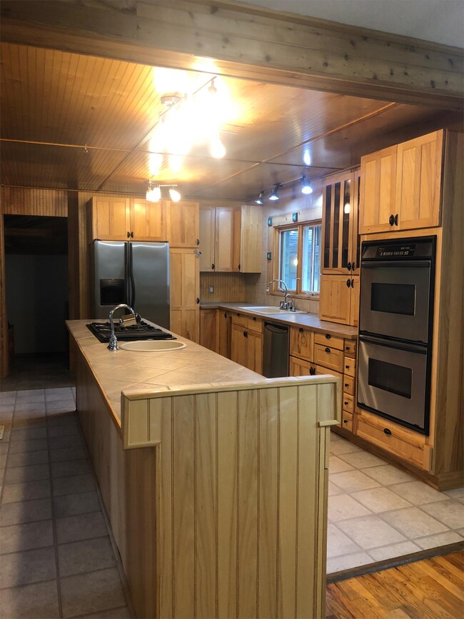 Foto del edificio - 4783 Sagebrush Ave