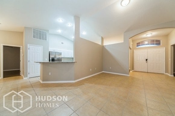 Building Photo - NOW AVAILABLE! - 3410 Imperial Manor Way, ...