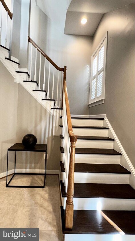 Primary Photo - 4025 Verret Dr
