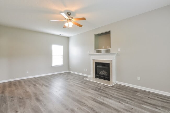 Building Photo - 601 Prickly Pear Dr