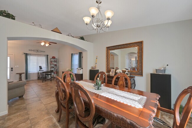 Building Photo - 2052 Gold River Dr
