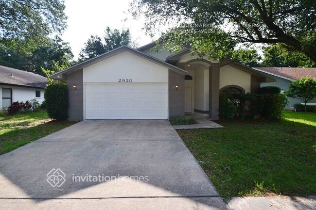 Building Photo - 2920 Wilder Park Dr