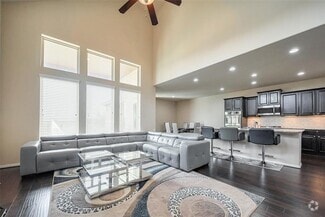 Building Photo - 4310 Tilbury Trail