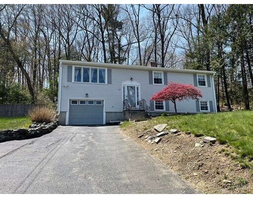 Foto principal - 140 Walnut St