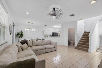 Building Photo - 9181 Villa Palma Ln