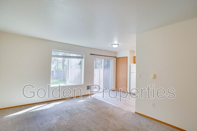 Foto del edificio - 317 W Cherry Ave