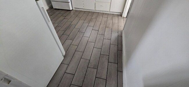 Foto del edificio - 304 Fir St