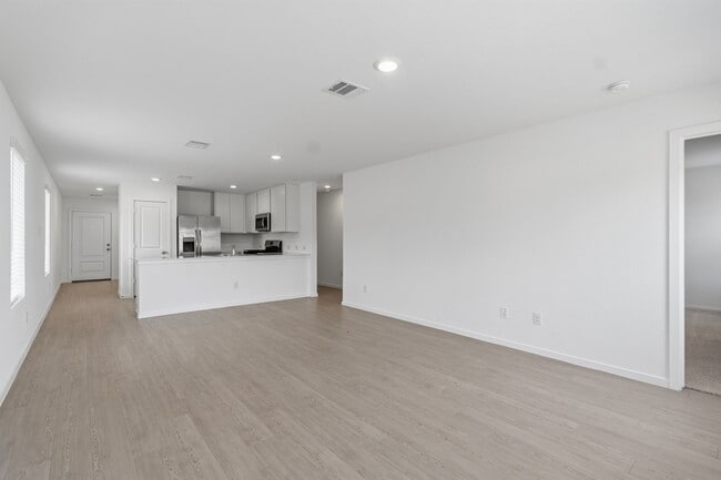 Foto del edificio - 925 Lago Laceno Ln