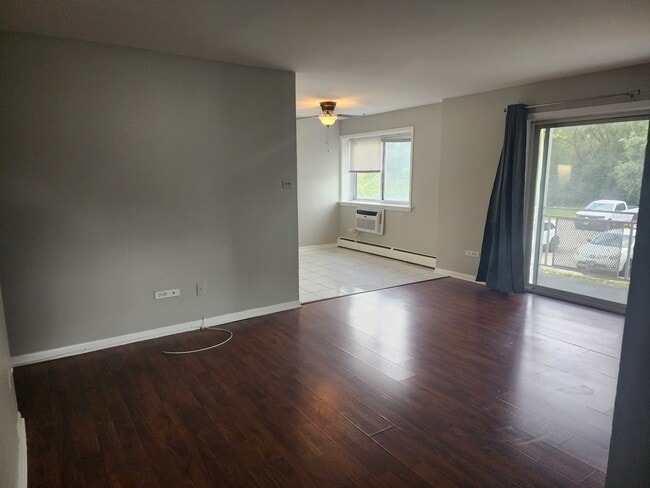 Foto del edificio - 8018 S Hoyne Ave