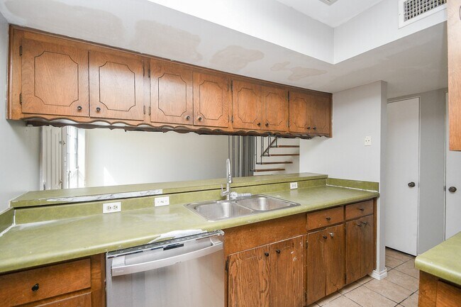 Foto del edificio - 4258 Belle Park Dr